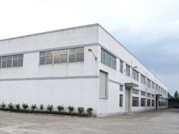 炎炎夏日送清涼，濃濃關(guān)懷沁人心 山東大正物業(yè)服務(wù)集團(tuán)開(kāi)展夏季“送清涼”活動(dòng)